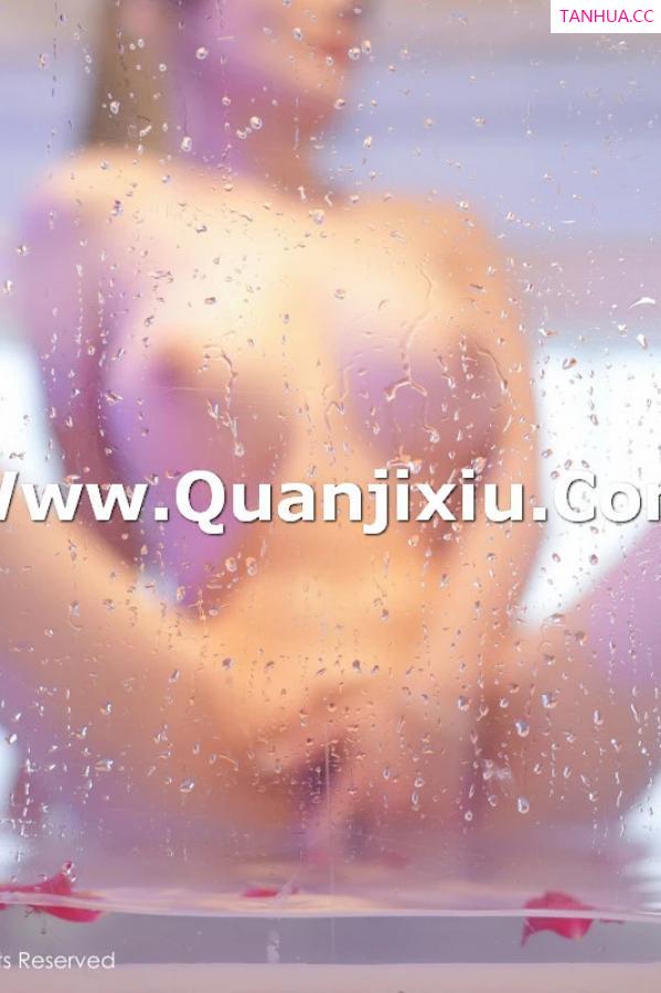   [XiuRen]高清写真图 2024.04.15 No.8395 林幼一 丝袜美腿第95张图片